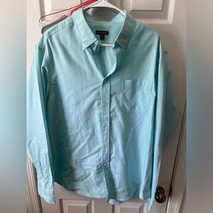 Men’s Casual Shirt